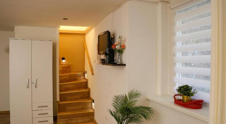 Apartment | Next to Great Market Hall — photo 3