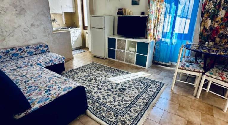 Wonderful house | Pets are welcome — photo 2