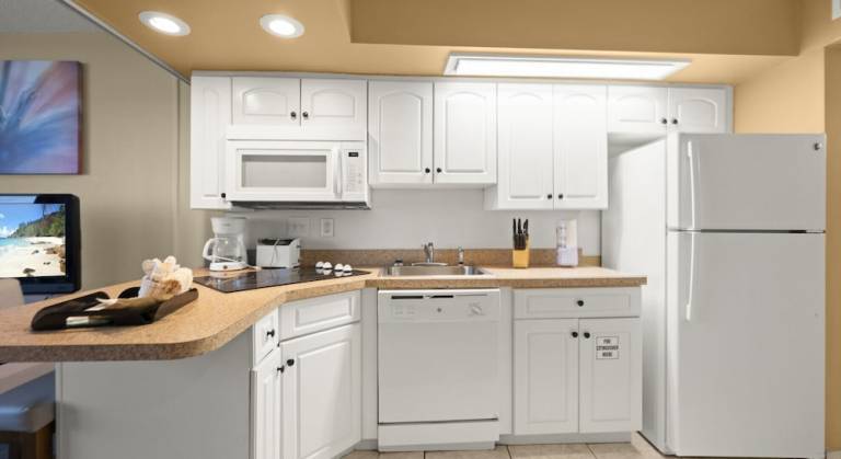 Apartment Ormond Beach