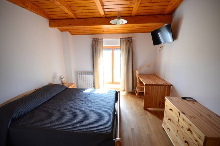 foto3