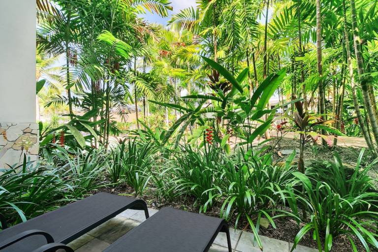 House Port Douglas
