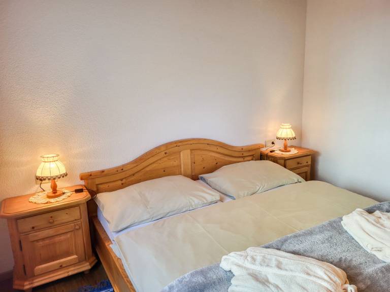 foto6