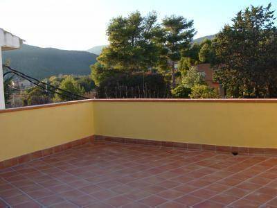 foto8