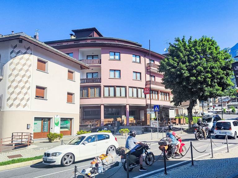 foto4