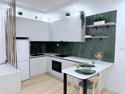 Apartamento  HUD - 15 khoroo