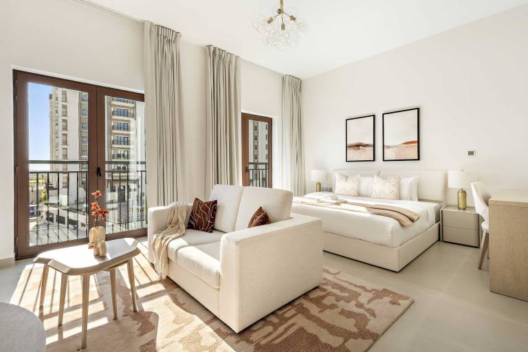 Ferienwohnung  Ansam project