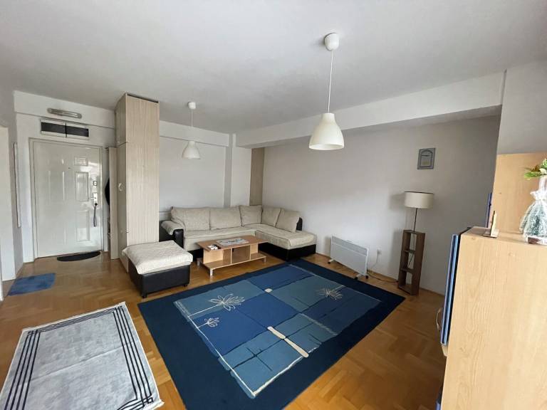 Apartament Kisela Voda
