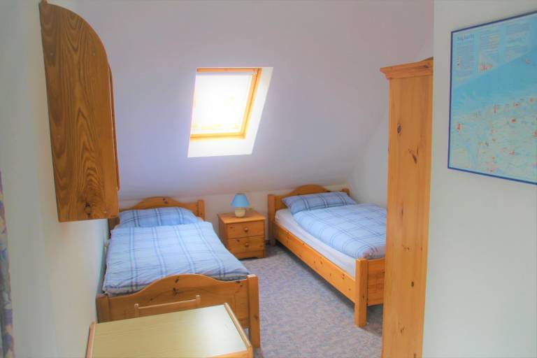 foto10
