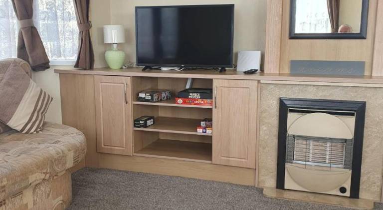 Coastal Comfort And Value Atlas Holiday Home, Just 2-Min Walk to Beach & Entertainment, Spacious & B — photo 2