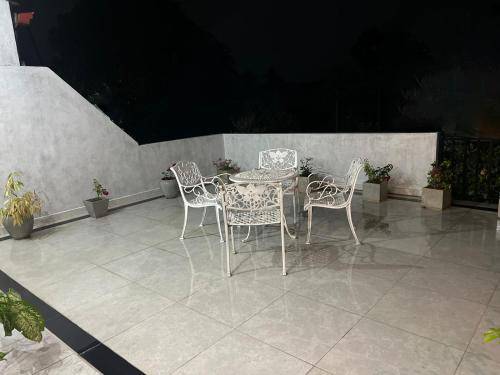 foto5