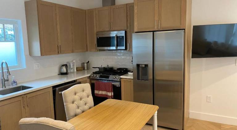 Guest House — photo 3