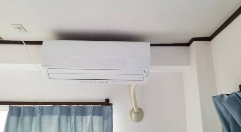 foto43