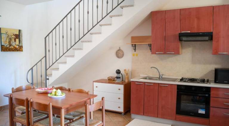 Nice vacation home | Close to the beach | Pets are welcome — photo 3