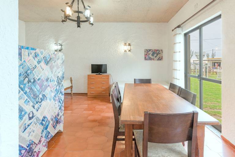 Apartamento Sines