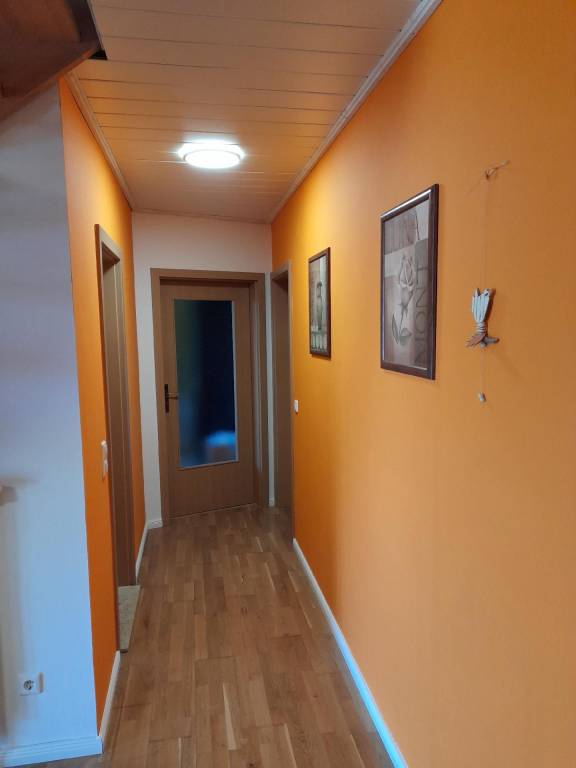 foto29