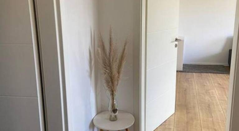 Rental apartment | Dogs allowed — photo 4