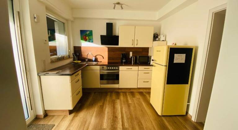 Lovely holiday apartment | Pet-friendly — photo 3