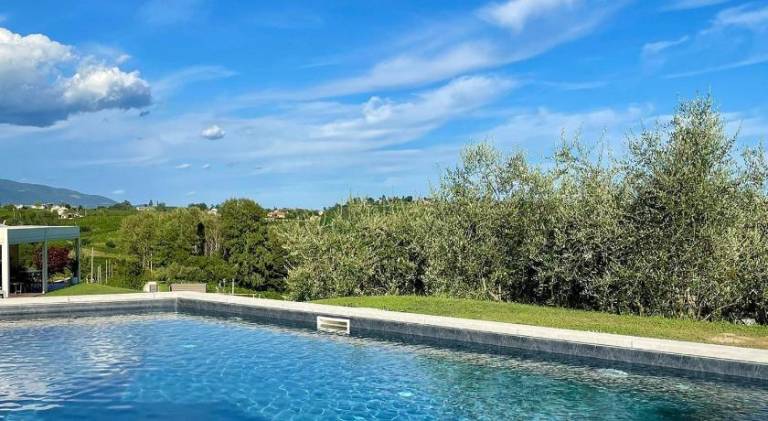 Colonia Resort & SPA — photo 2
