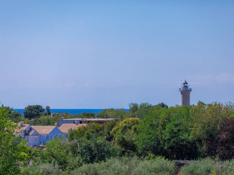 foto16