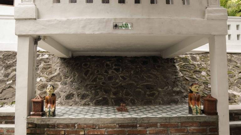 foto44