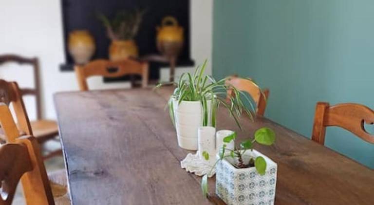 Vacation home | Pets allowed — photo 4