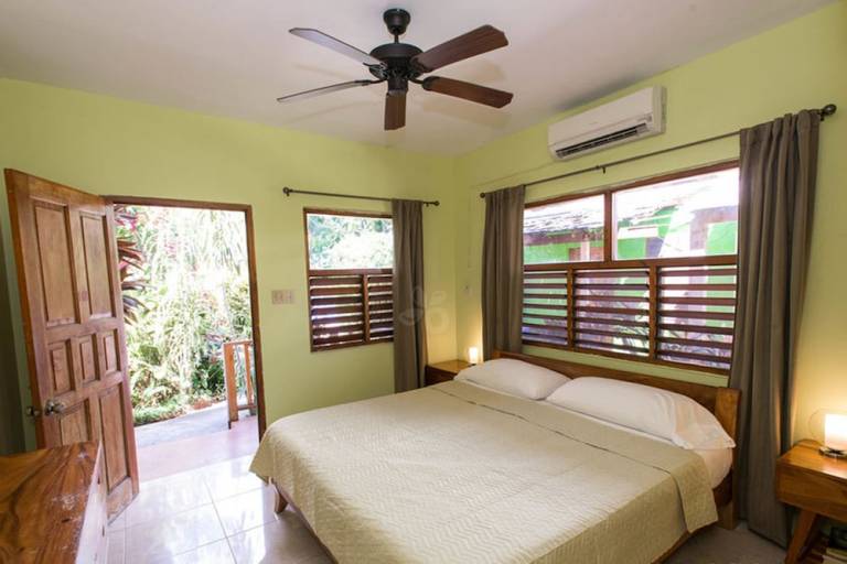 Resort Negril