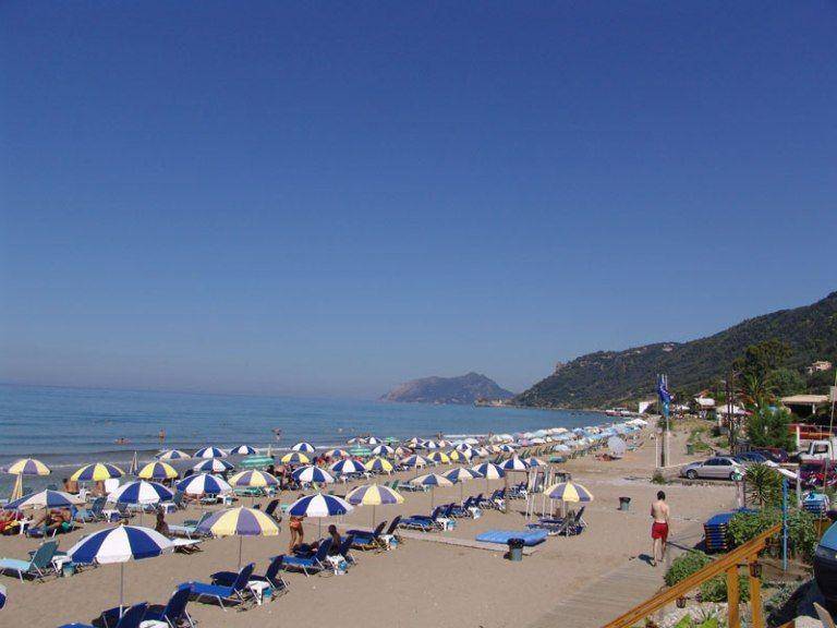 foto8
