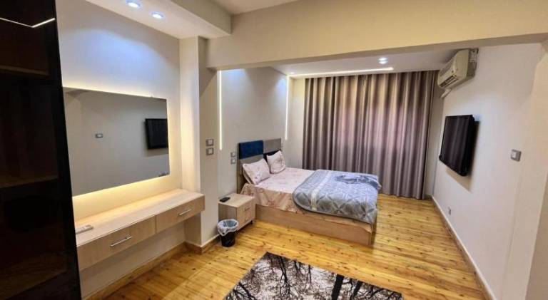 Apartment | Near Egyptian Museum — photo 2