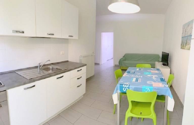 Nice holiday apartment | Close to the beach | Pet-friendly — photo 3