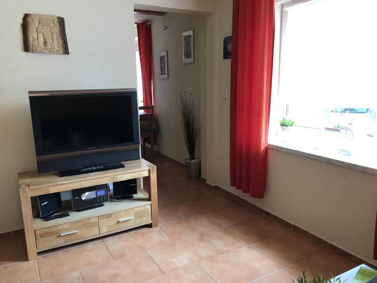 foto46