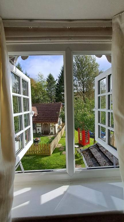 Coynant Farm Guest House — photo 3