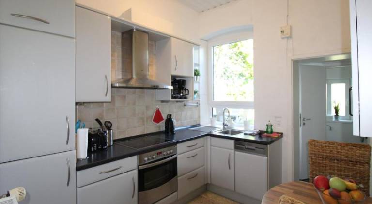 Charming holiday apartment | Close to the beach | Pet-friendly — photo 5