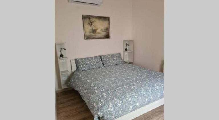 Holiday apartment with 1 room for 2 persons — photo 5