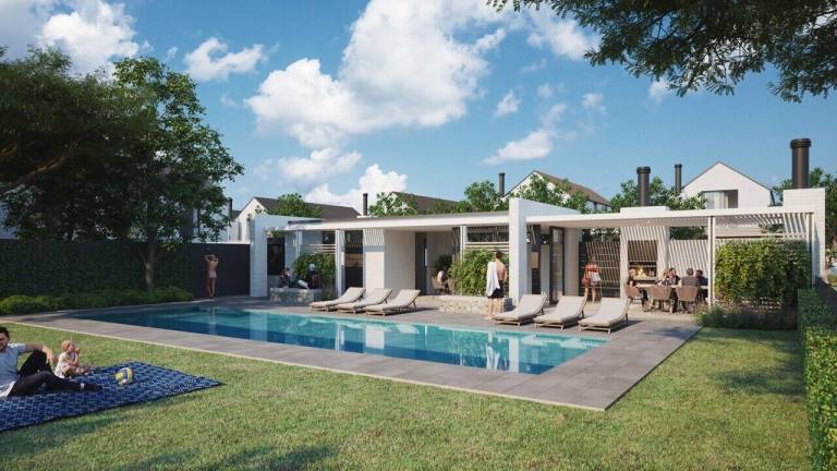 Villa Plettenberg Bay