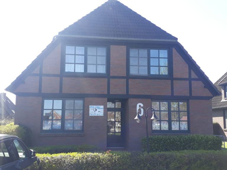 foto1