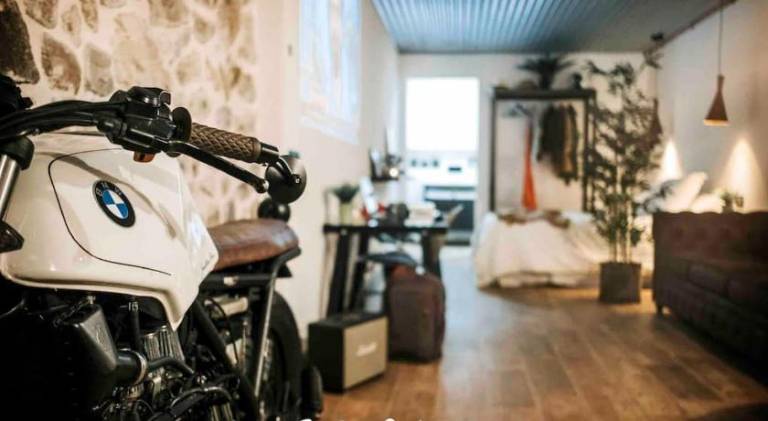 Apartamento Ribadesella
