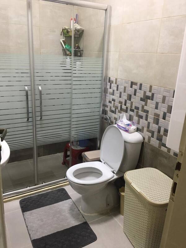 foto1