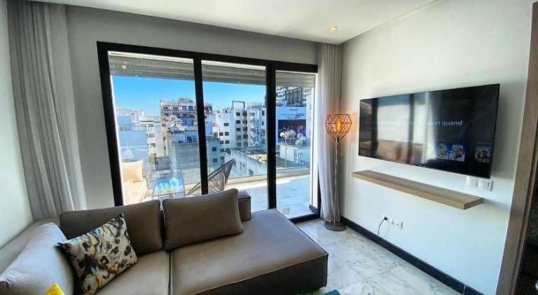 Wonderful rental apartment | Pets allowed — photo 2