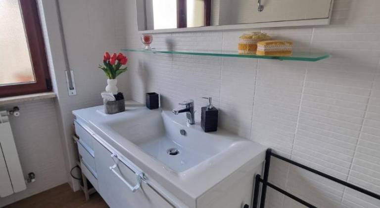 Charming holiday apartment | Dogs allowed — photo 2