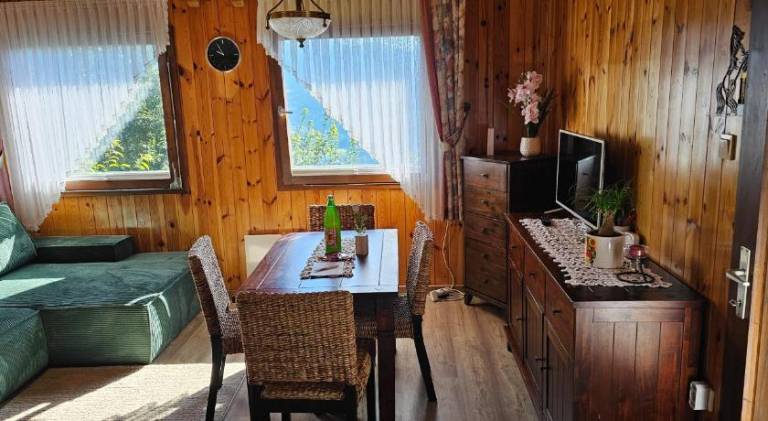 foto41