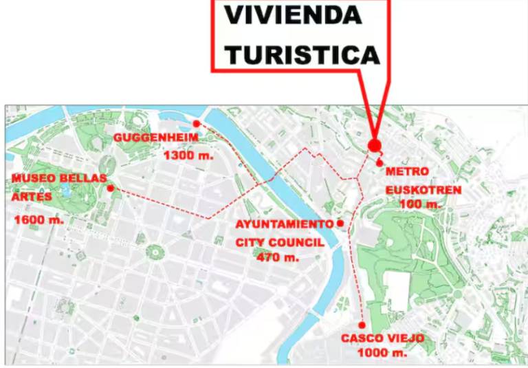 foto8
