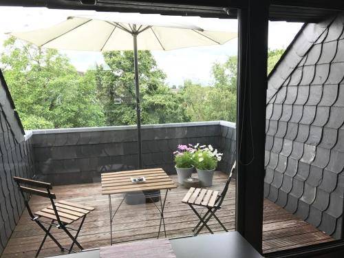 foto3
