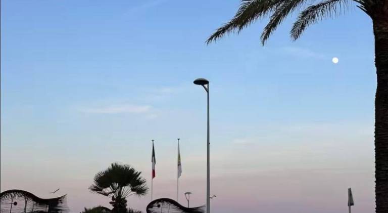 Fully equipped nice holiday apartment | Beach nearby | Pets allowed — photo 3