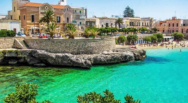 Pleasant rental apartment | Pet-friendly in Sannicola