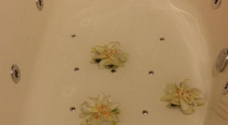 foto7