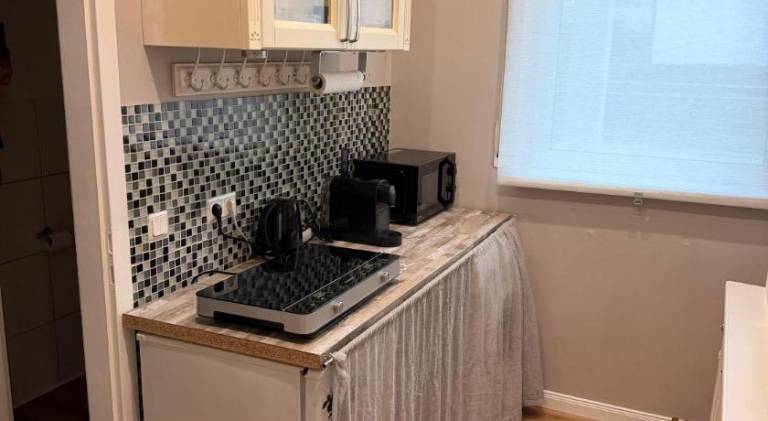 Rental apartment | Pets are welcome — photo 4