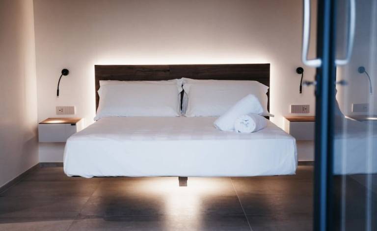 Logement  Adb Solutions