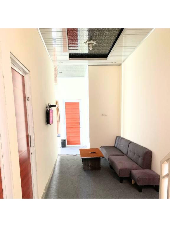 foto3