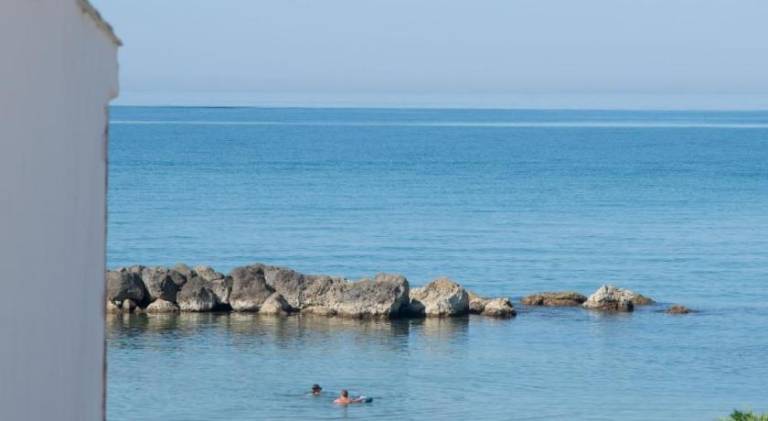 Nice vacation home | Next to the beach | Dogs allowed in Agrigento