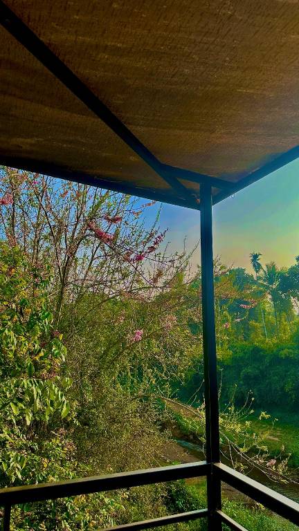 foto13